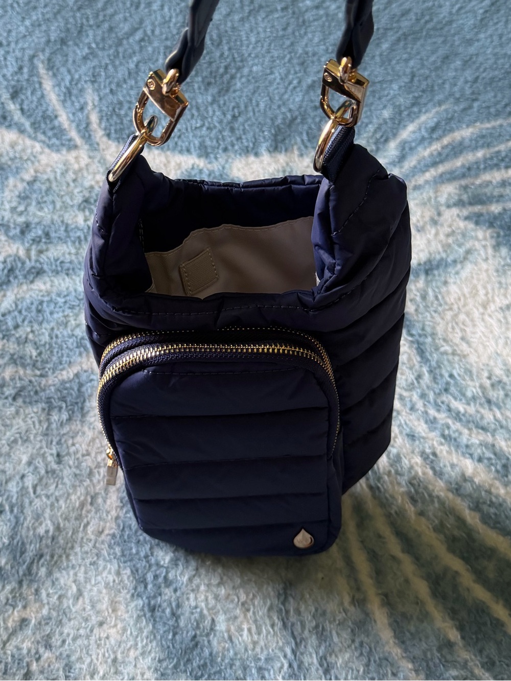 NWT Wander Full HydroBag Handle - Picture 5 of 7